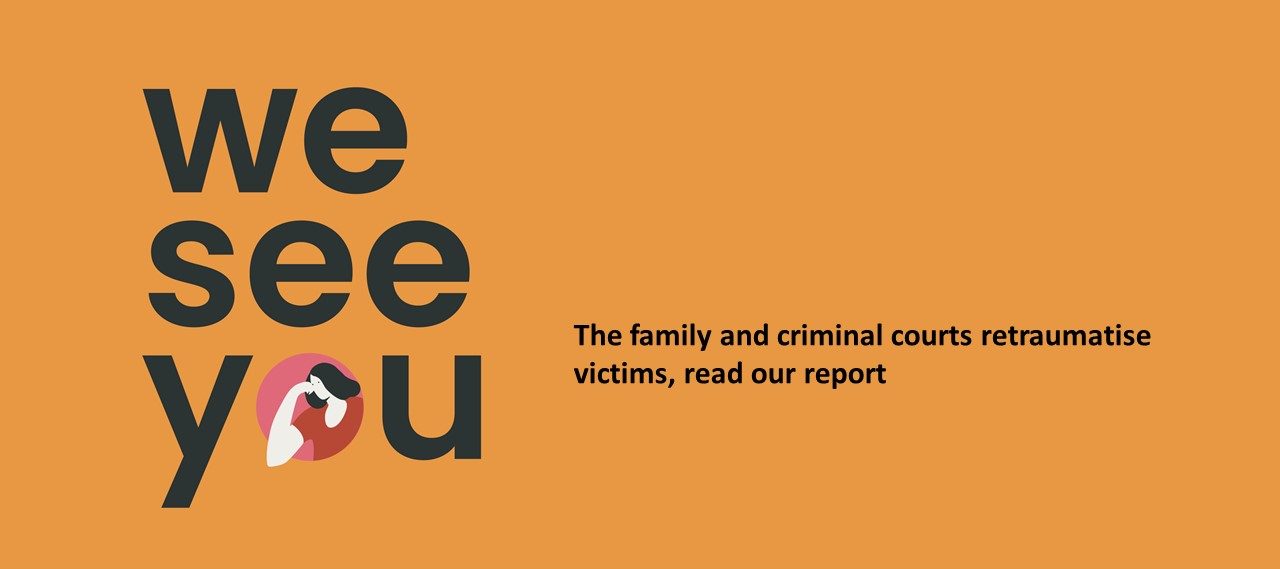Home - Domestic Abuse Commissioner