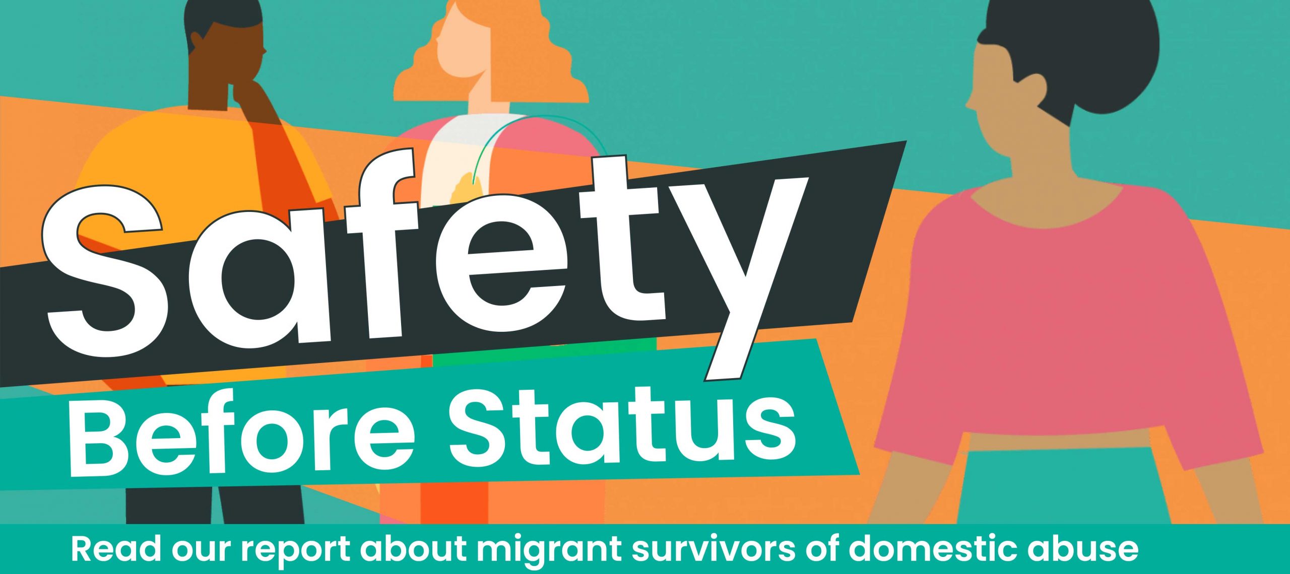 Home - Domestic Abuse Commissioner